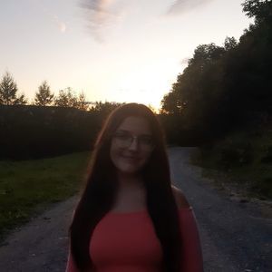 Meet your Posher, Danahé